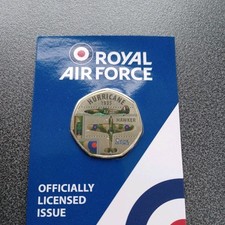 Royal air force for sale  MANCHESTER