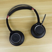 Plantronics poly voyager for sale Plantronics poly voyager for sale  Phoenix