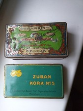 zuban gebraucht kaufen zuban gebraucht kaufen Berlin
