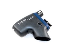 Synthes colibri 532 gebraucht kaufen  Bochum