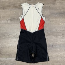 Terno de ciclismo TYR shorts masculino tamanho grande preto vermelho marfim triatlo mistura de náilon, usado comprar usado Terno de ciclismo TYR shorts masculino tamanho grande preto vermelho marfim triatlo mistura de náilon, usado comprar usado  Enviando para Brazil