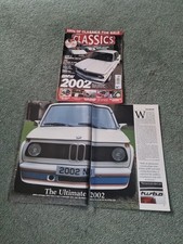 bmw 2002 classic for sale bmw 2002 classic for sale NOTTINGHAM