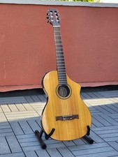 Line variax acoustic for sale  Astoria