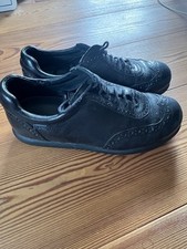 Camper pelotas damen gebraucht kaufen  Pfinztal