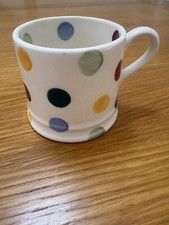 Emma bridgewater signed for sale  GATESHEAD