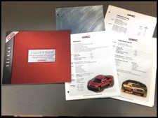 2000 gmc sierra for sale  Red Wing