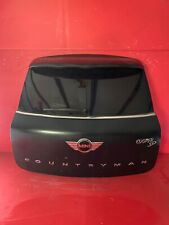 Portellone cofano lunotto usato Portellone cofano lunotto usato  Italia