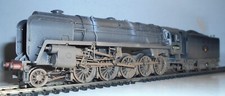 Nmib bachmann 853 for sale  CHATHAM