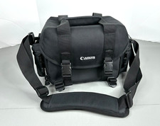 Canon carry shoulder for sale  Hubbard