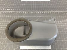 Duto de ar secador Electrolux Frigidaire P# 134708300 comprar usado  Enviando para Brazil