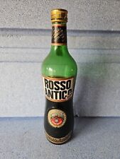 Bellissima bottiglia aperitivo usato  Macomer