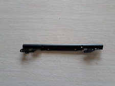 Sony vaio pcg gebraucht kaufen  Freiberg-Umland I