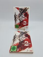 Guild wars komplett gebraucht kaufen  Bonn