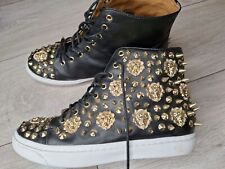 Jeffrey campbell shoes for sale  LONDON