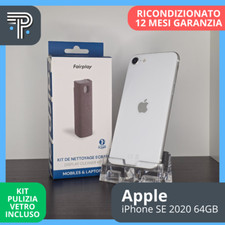 Apple iphone 2020 usato  Pianezza