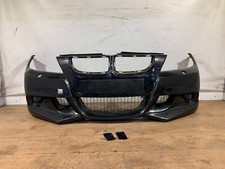 Bmw e91 vfl gebraucht kaufen  Uder