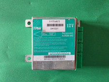 51754872 centralina airbag usato  Tempio Pausania