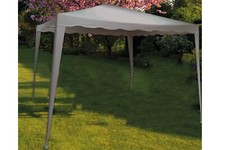 Gazebo 3x3 pieghevole usato  Marano di Napoli