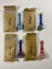 Vintage disney set for sale  Orange