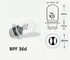 Volt watt bpf for sale  LEEDS