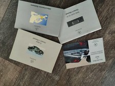 Mercedes class w210 for sale  PRINCES RISBOROUGH
