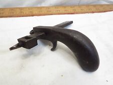 Osborne pistol grip for sale  Enola