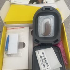 Interton hearing aid for sale  LIVERPOOL