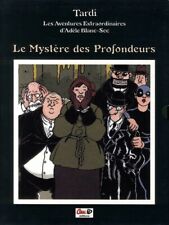 Adèle blanc sec d'occasion  La Ravoire