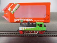 Primex spur 3182 gebraucht kaufen  Olpe