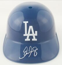 Eric gagne signed for sale  Broken Arrow