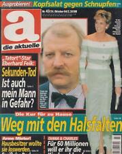 Aktuelle thekla carola gebraucht kaufen  Deutschland