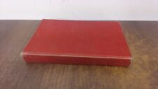 British poultry standards for sale  UK