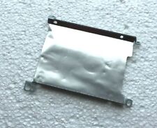 Spectre touchsmart 4000 for sale  LOUGHBOROUGH