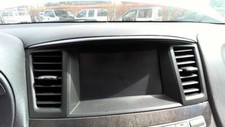 Info gps screen for sale  Corvallis