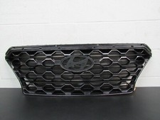 2019 2020 hyundai for sale  Houston
