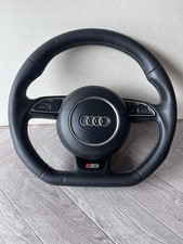2008 2013 audi for sale  SMETHWICK