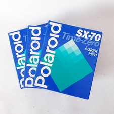 Polaroid filme bildern gebraucht kaufen  Bottrop