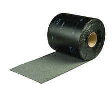 Ubiflex standard grey for sale  MALPAS