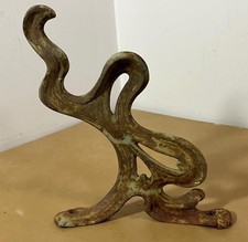 salvage art for sale salvage art for sale Terrebonne