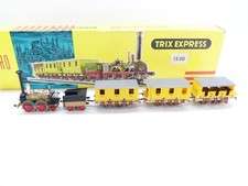 Trix express 1530 gebraucht kaufen  Wolfenbüttel