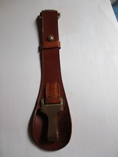 Dolch säbel gehänge gebraucht kaufen  Bad Windsheim