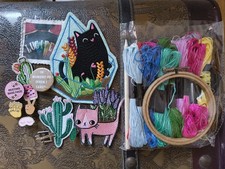 embroidery patches for sale embroidery patches for sale WALSALL