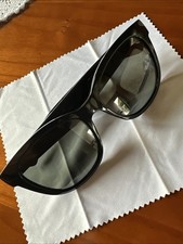 Bose frames alto gebraucht kaufen  Haldensleben