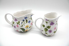 Queens england country gebraucht kaufen Queens england country gebraucht kaufen  Bad Emstal