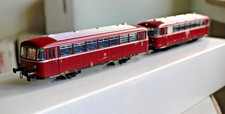 Märklin 39980 unbespielter gebraucht kaufen  Ahlen-Vorhelm