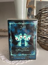Pussy deluxe velvet gebraucht kaufen  Moers