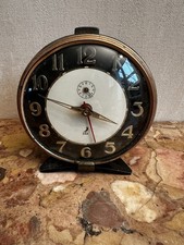 Réveil jazz trincic d'occasion Réveil jazz trincic d'occasion  Calais