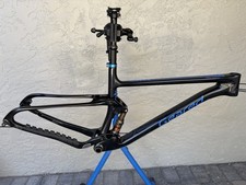 Medium 120mm mtb for sale  Prescott