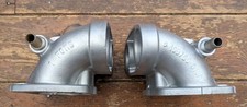 Genuine original dellorto for sale  WAKEFIELD