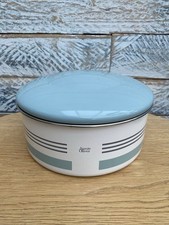 Jamie oliver enamel for sale Jamie oliver enamel for sale  NOTTINGHAM